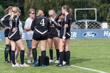 Bild 1185 - U16 Deutsche Meisterschaft
